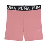 WILD PINK