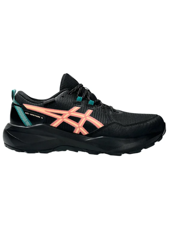 Gel Venture 11 Waterproof