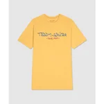JAUNE COBALT