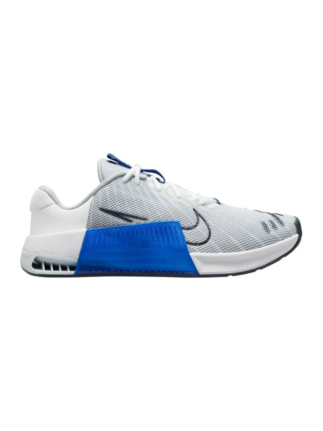 Metcon 9