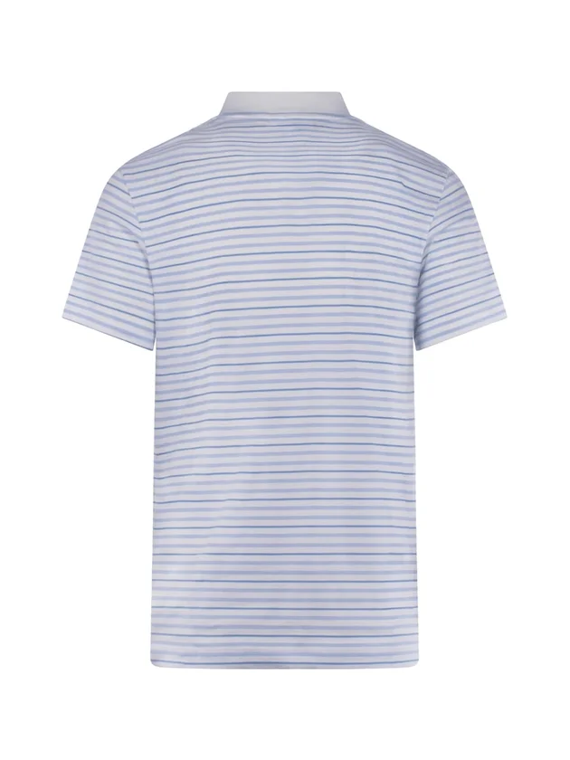 Tee-Shirt