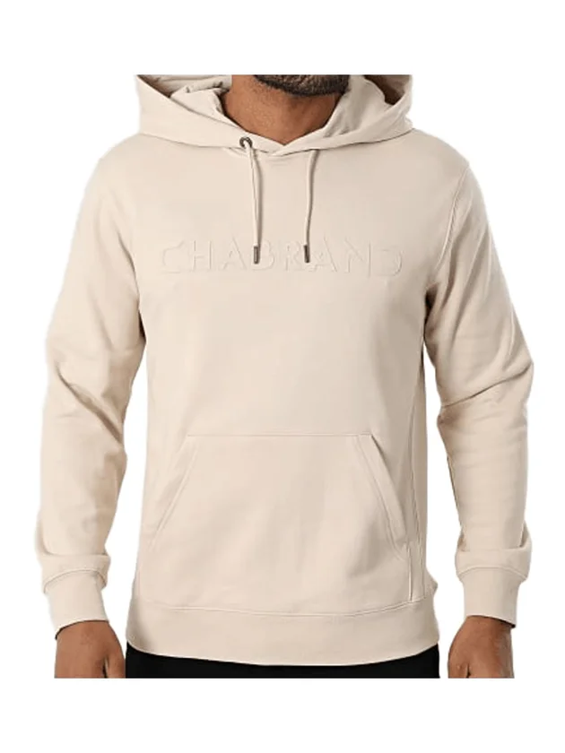 Sweat Chabrand