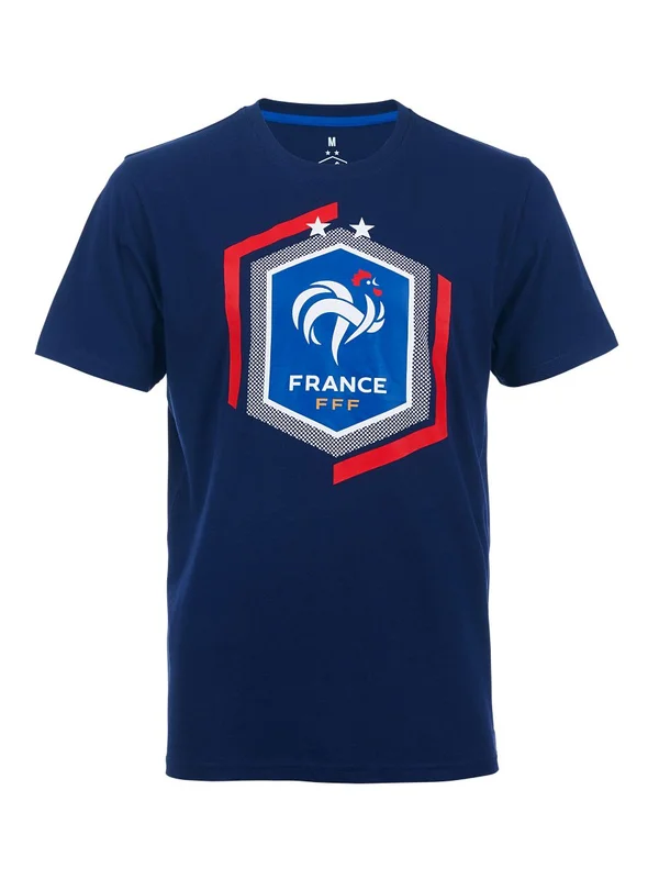 Big Logo K