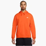 SAFETY ORANGE/SAFETY ORANGE/WHITE