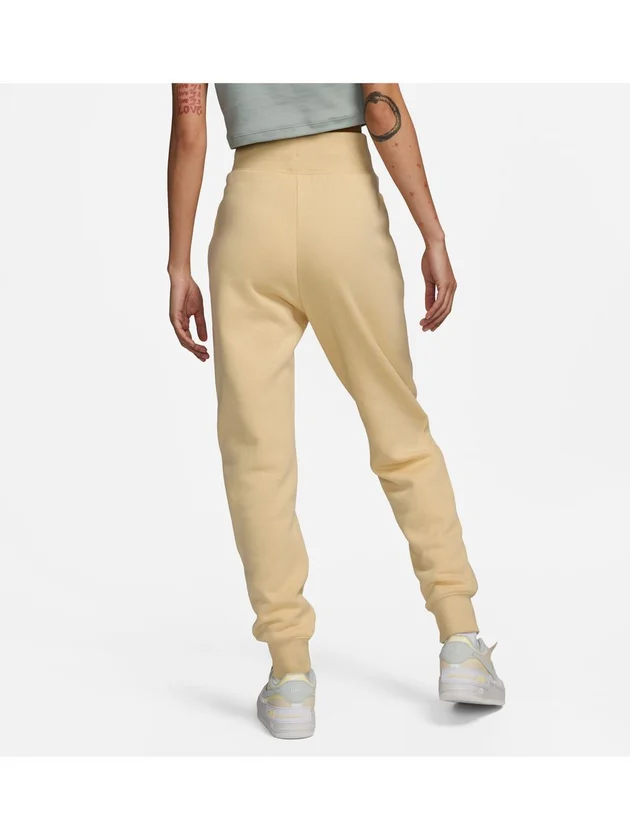 FLC HR Pant MS