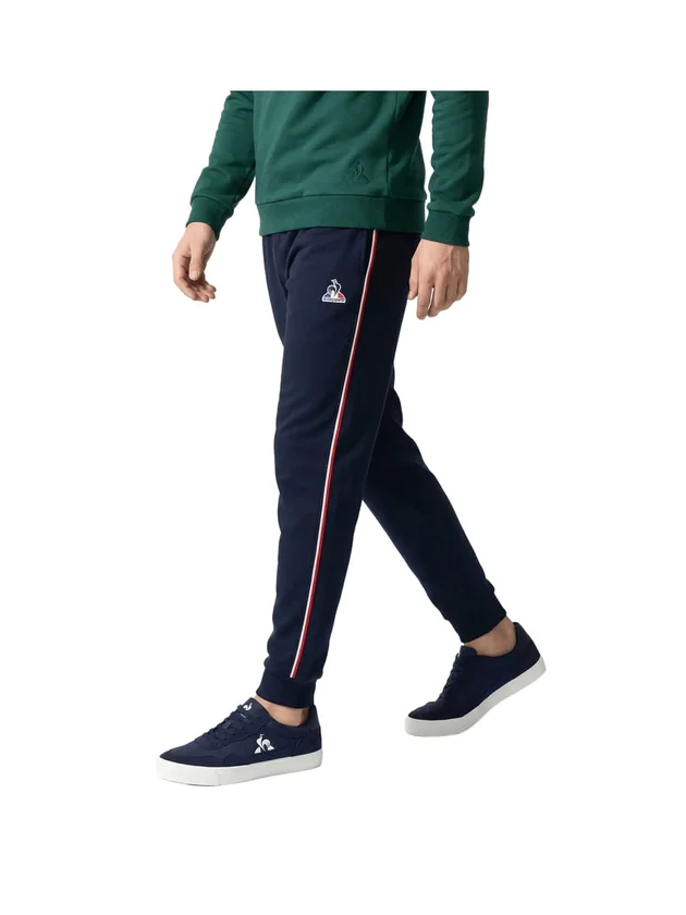 Tri Sp Pant Regular N1