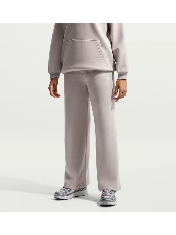 G Nsw Studio Flc Oh Pant
