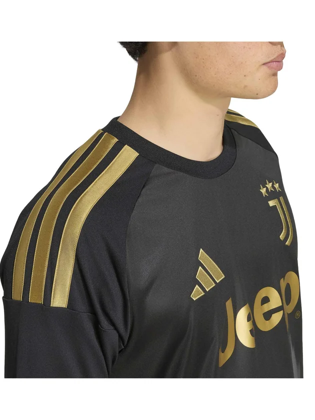 Juventus Extérieur 2026/2027