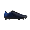 Chaussures
