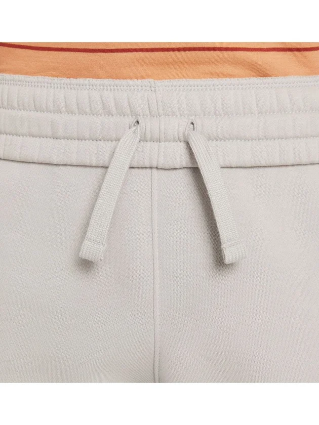 NSW Si Flc Short