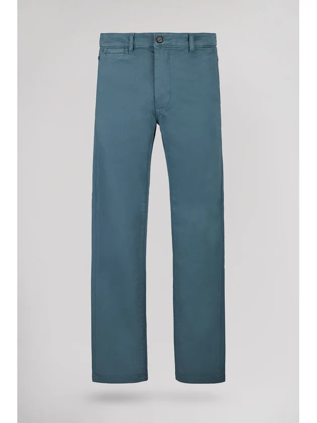 Pallas Chino SW