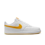 WHITE/UNIVERSITY GOLD