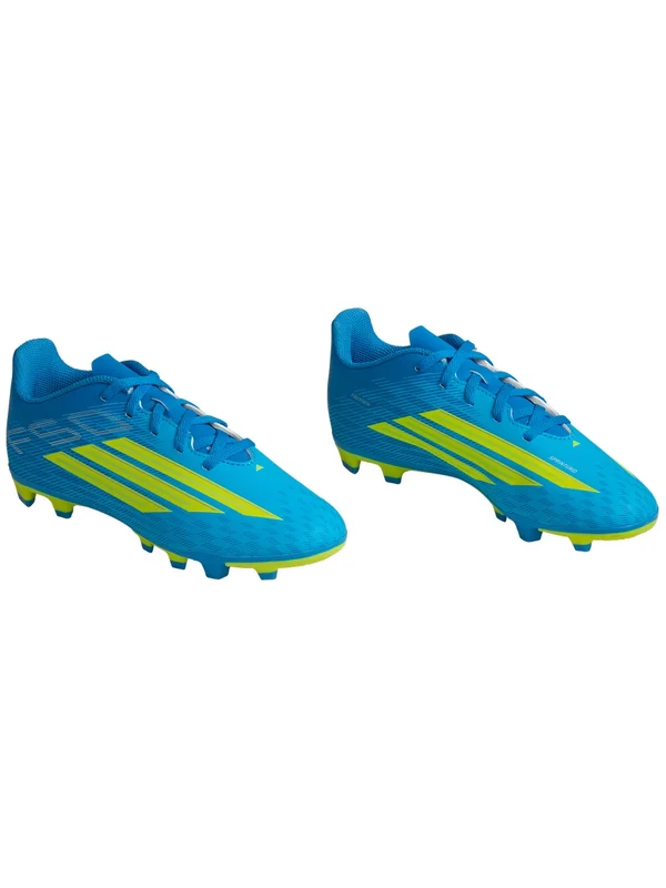 F50 Club FG MG