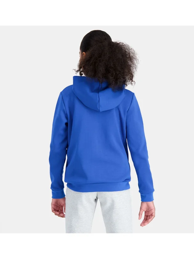 Bat Hoody N1