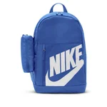 GAME ROYAL/GAME ROYAL/WHITE