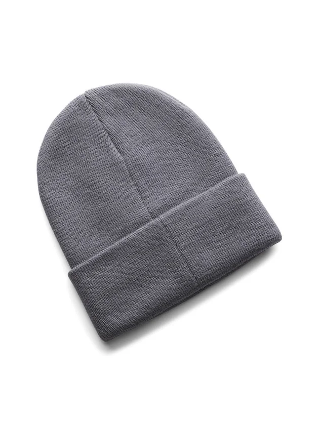 Halftime Beanie