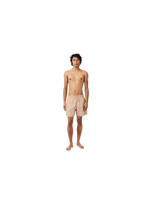 Swimming Trunks