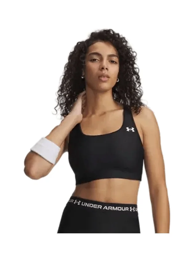 Heatgear Mid