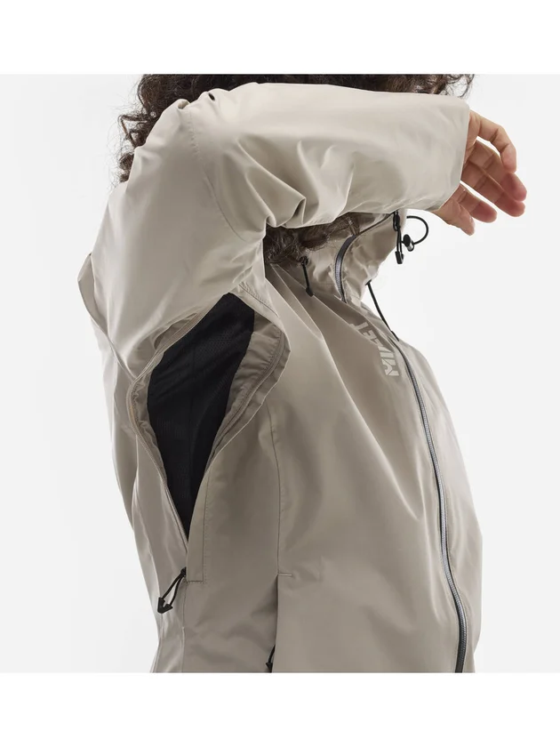 Seneca GTX 2L JKT