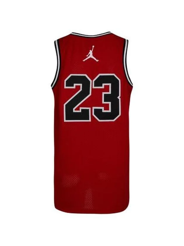 23 Jersey