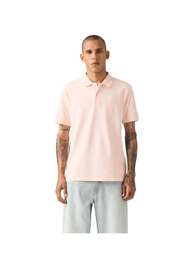 Original Polo