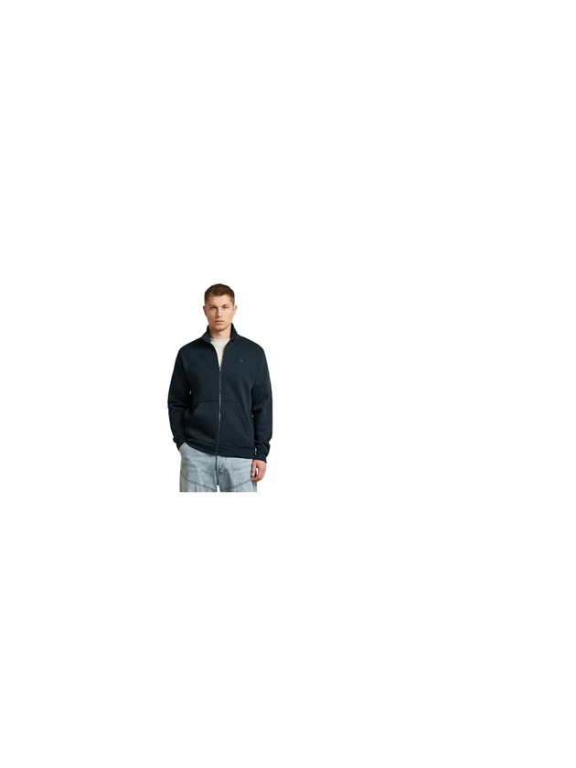 Premium Core Track Jkt Sw