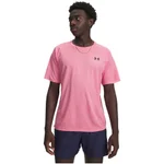 PRIME PINK