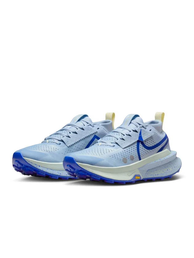 ZoomX Zegama Trail 2