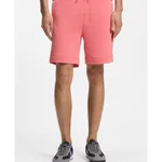 LIGHT/PASTEL RED