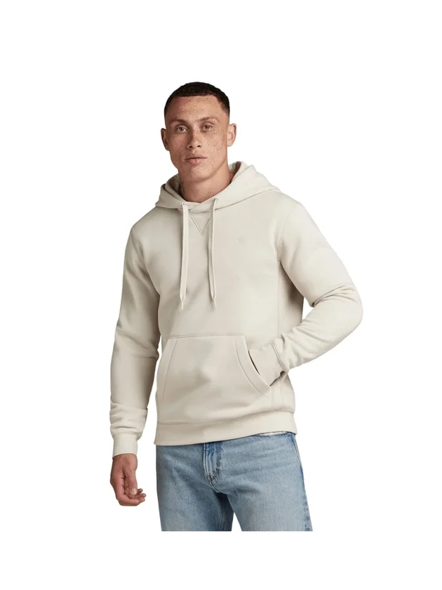Premium Core Hdd Sw Ls