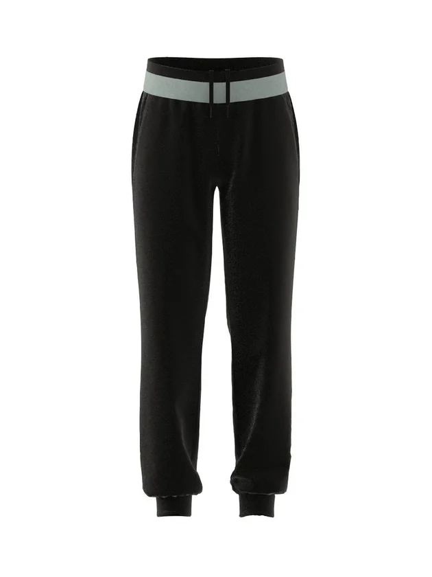 U Fleece Pt