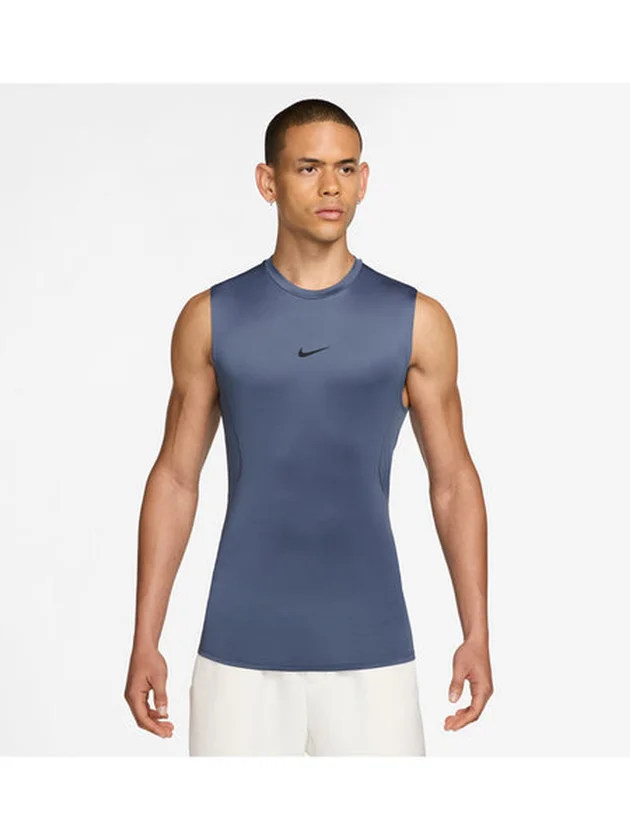 Np Df Top Sl Tight