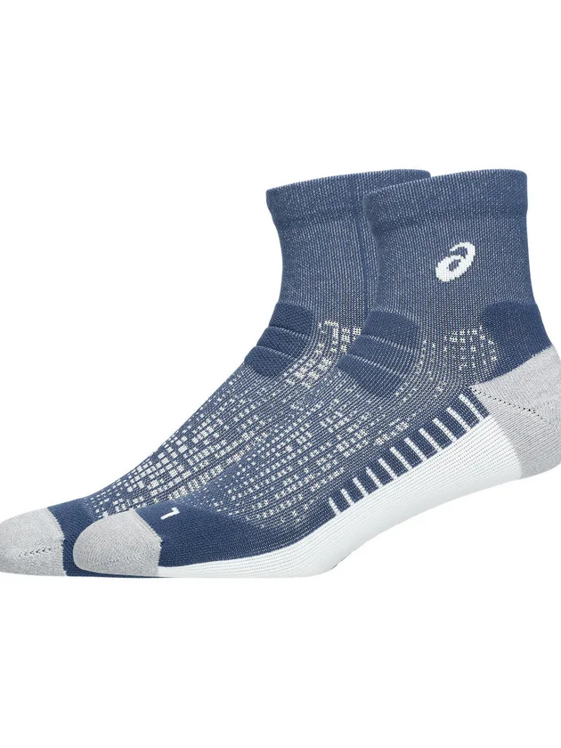 Performance Run Sock Quarter