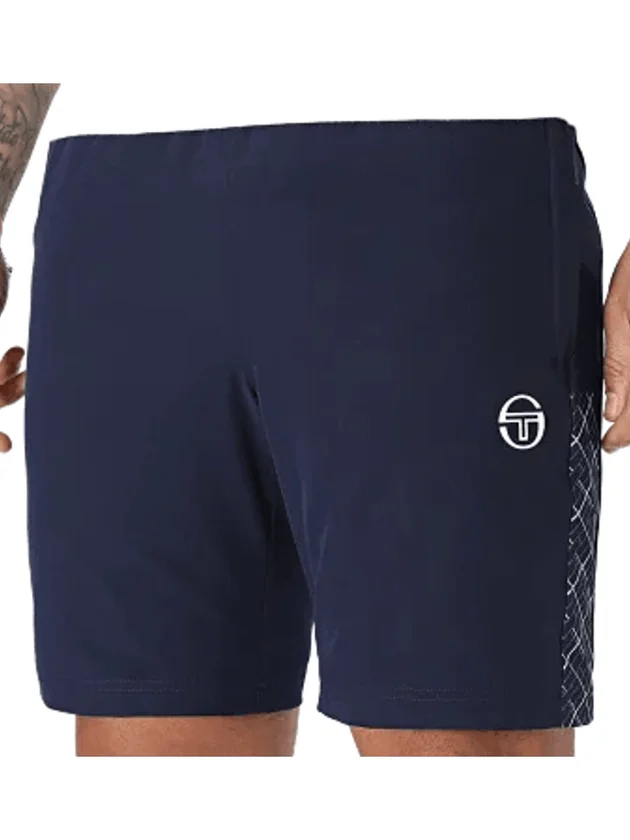 Mesale Shorts