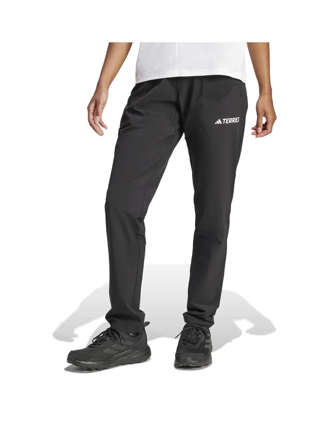 Mt Ess Pants