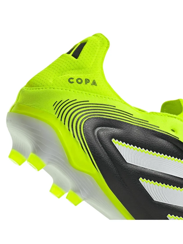 Copa Pure III Pro FG