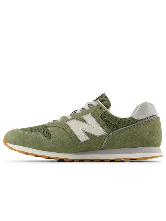 ML373V2