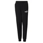 PUMA BLACK