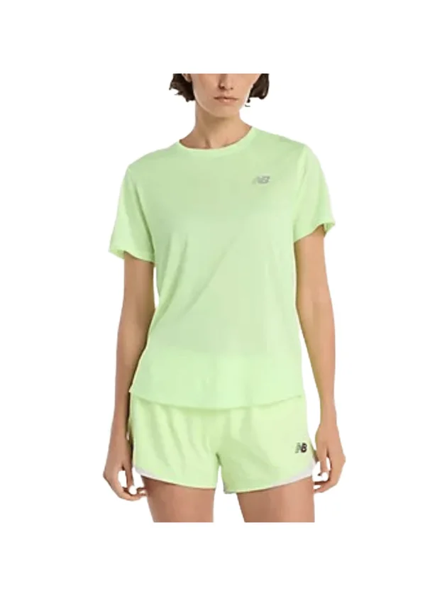 Athletics T Shirt