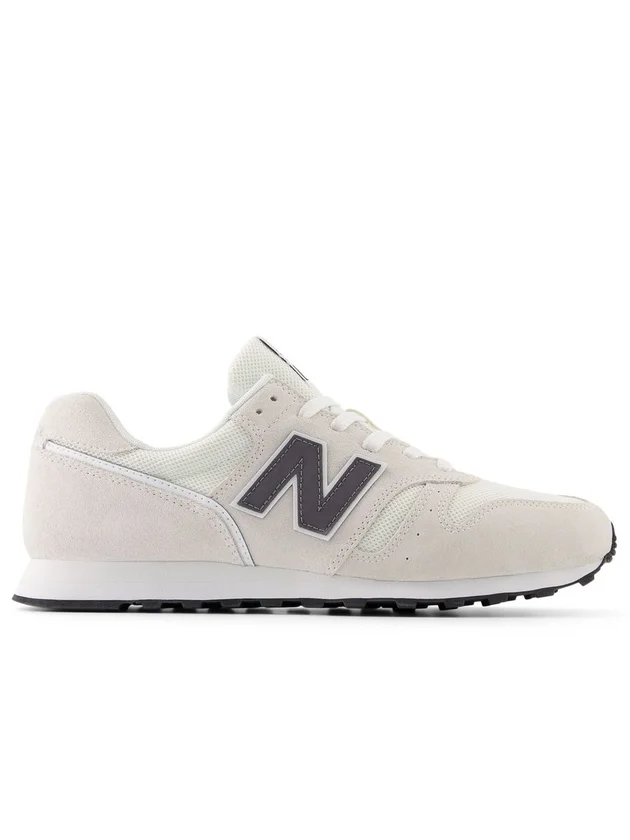 373V2