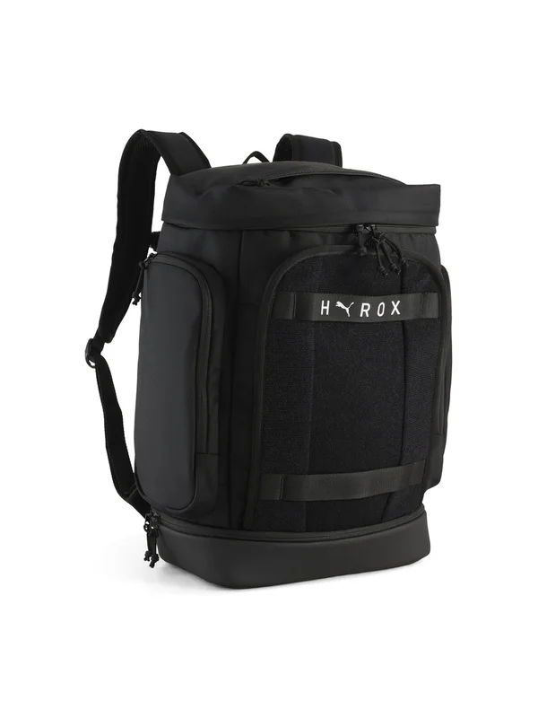 X Hyrox Daily Backpack