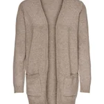 BEIGE / DETAIL:W. MELANGE