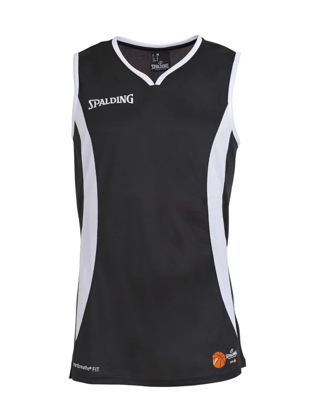 Jam Tank Top