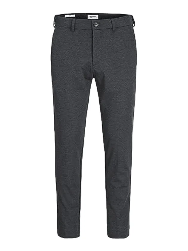 Jjcooper Chino Noos