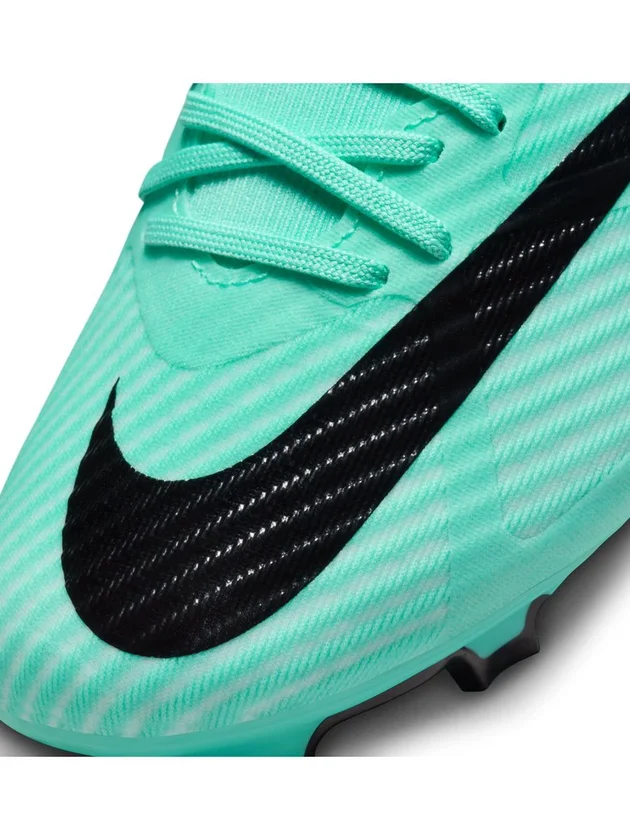 Zoom Superfly 9 Academy FG MG