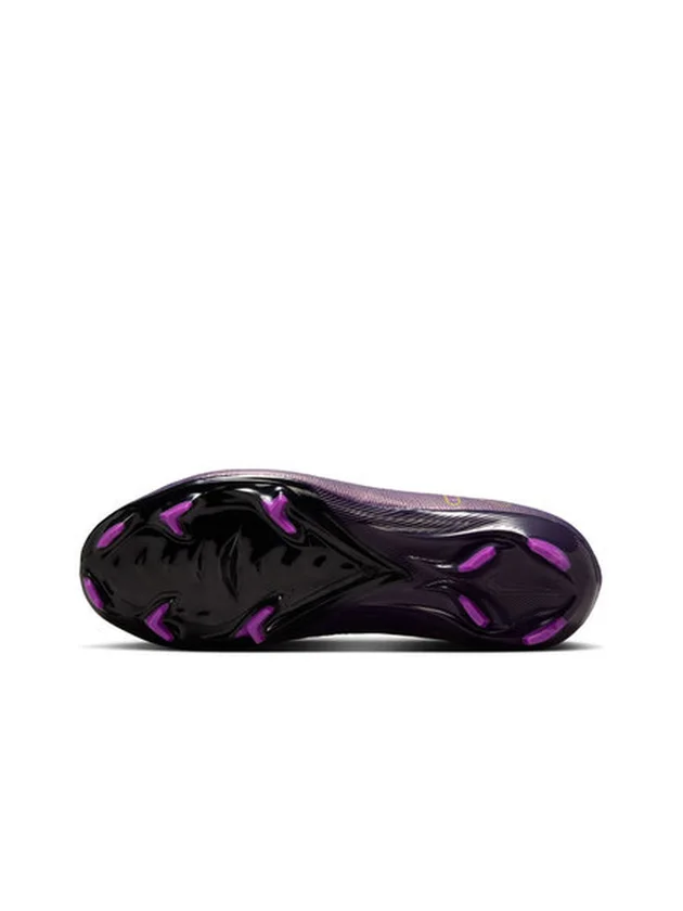 Vapor 16 Pro KM FG