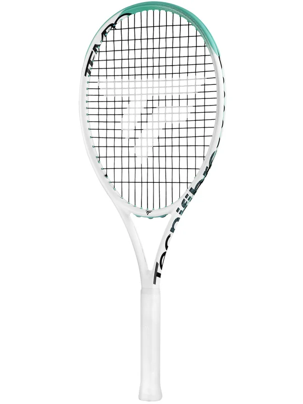 Tempo V2 265 G1