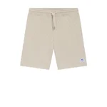 OPEN WHITE