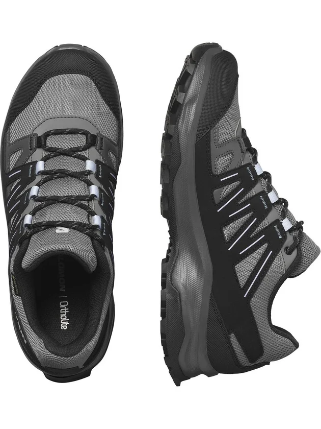 Grivola GTX