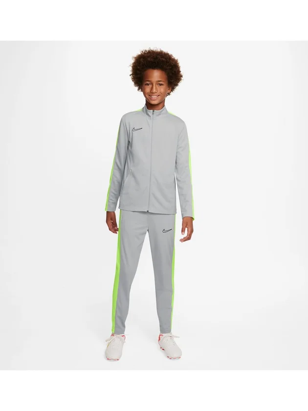 Acd23 Trk Suit